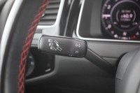 VW Golf VII 2.0 TSI DSG GTI
