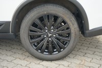 Mitsubishi Outlander 2.0 MIVEC Active 2WD