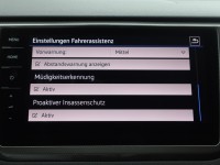 VW Golf Sportsvan VII 1.0 Join