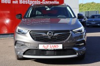 Opel Grandland 1.6 Turbo Ultimate Aut.