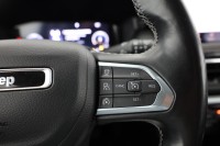 Jeep Compass 1.3 MultiAir