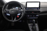 Hyundai Kona 2.0 T-GDI N Performance