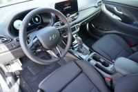 Hyundai i30 Kombi 1.6 T-GDI N-Line Aut.