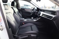 Audi A6 Avant 45 3.0 TDI quattro