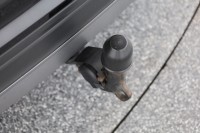 VW Tiguan Allspace 2.0 TDI DSG 4Motion