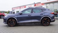 Cupra Formentor 1.4 TSI eHybrid VZ VC