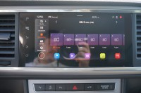 Seat Ateca 1.5 TSI FR DSG