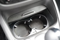 Smart ForTwo fortwo coupe electric drive