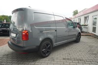 VW Caddy Maxi 1.0 Kasten BMT