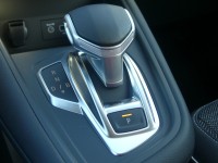 Renault Captur II 1.6 Hybrid Intens