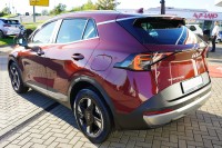 Kia Sportage 1.6 T-GDI Aut. Facelift