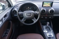 Audi A3 Sportback 1.4 TFSI S-Tronic