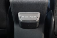 VW Taigo 1.0 Life