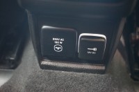 Jeep Compass 1.3 Limited