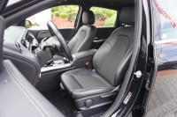 Mercedes-Benz B 200 B200 Progressive