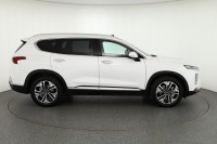 Hyundai Santa Fe 2.2 CRDi 4WD Premium