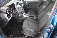 Audi A3 Sportback 35 TFSI