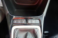 Opel Crossland 1.2 Turbo Elegance APP T-Leder