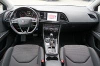 Seat Leon ST 1.8 TSI FR