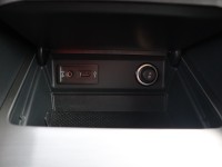 VW Golf Sportsvan VII 1.4 TSI