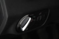 Audi A1 Sportback 1.0 TFSI S-line