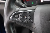 Opel Grandland 1.2 120 Jahre