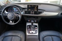 Audi A6 Allroad quattro 3.0 TDI