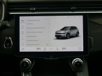 Lynk&Co 01 1.5 TD PHEV Aut.