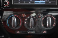 Mitsubishi Space Star 1.2 Select+