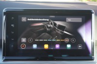 Seat Tarraco 2.0 TDI Xperience