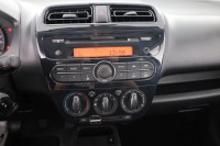 Mitsubishi Space Star 1.0 Diamant Edition