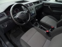 VW Caddy Maxi 1.0 TSI Kasten