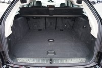 BMW 520 d Touring Aut.