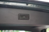 Seat Tarraco 2.0 TDI Xcellence 4D