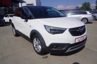 Opel Crossland 1.2 Innovation