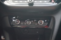 Opel Corsa F 1.2 Turbo GS Line