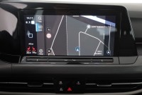 VW Golf Variant 2.0 TDI DSG Style LED+