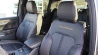Ford Ranger 2.0 Wildtrak e-4WD DoKa