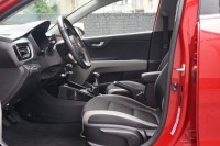 Kia Stonic 1.0 T-GDI Vision