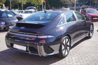 Hyundai IONIQ 6 Ioniq Elektro