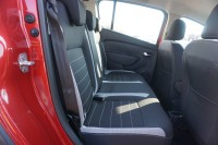 Dacia Sandero Stepway II Prestige