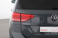 VW Touran 1.5 TSI DSG Highline