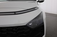 Hyundai BAYON Bayon 1.0T-GDI