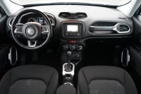 Jeep Renegade 1.4