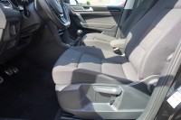 VW Golf Sportsvan VII 1.2 Sound
