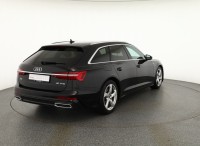 Audi A6 Avant 40 TFSI 2x S-line