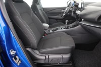 Nissan Qashqai 1.3 DIG-T M-Hybrid Acenta