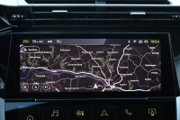 Peugeot 308 SW 1.2 e-THP GT