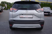 Opel Crossland 1.2 DI Turbo