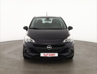 Opel Corsa E 1.4 T OPC-Line